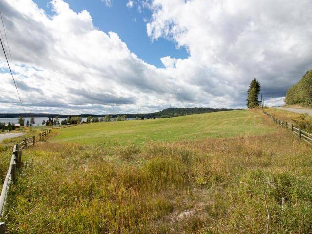 Out Of District, BC V0K 1X2,LOT F ROSS ROAD