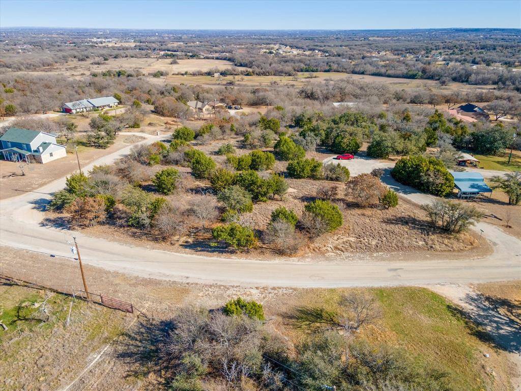 Springtown, TX 76082,101 Valley View Court