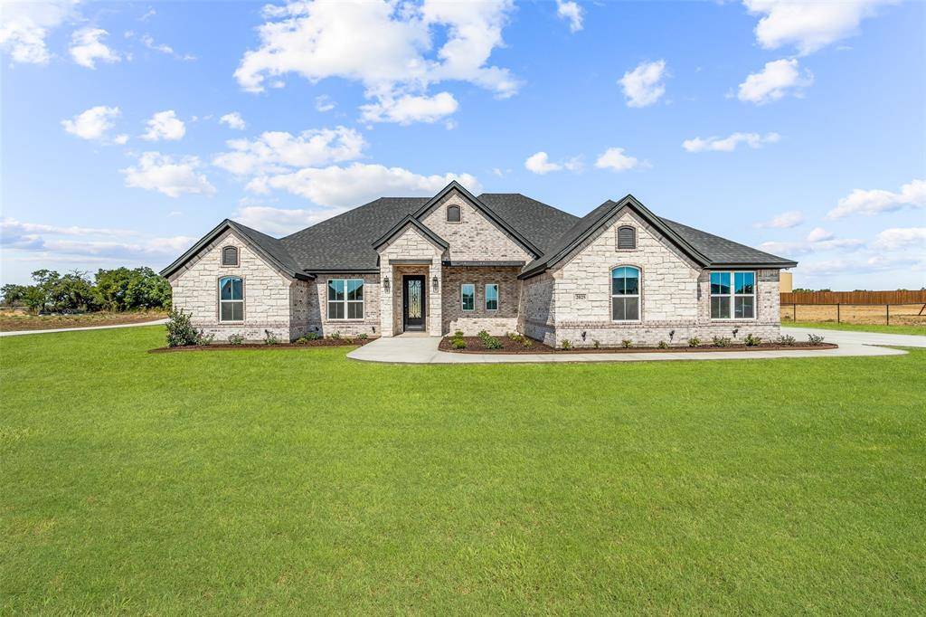 Weatherford, TX 76087,2025 Sunset Ridge Drive