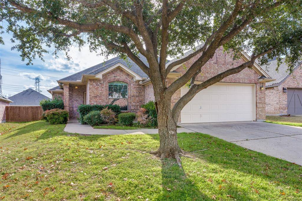 Fort Worth, TX 76126,9817 Brazoria Trail