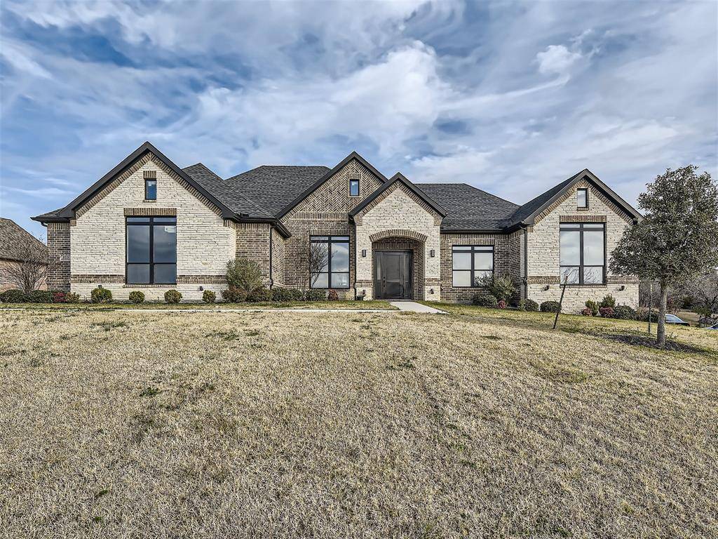 Grand Prairie, TX 75104,819 Bentwater Parkway