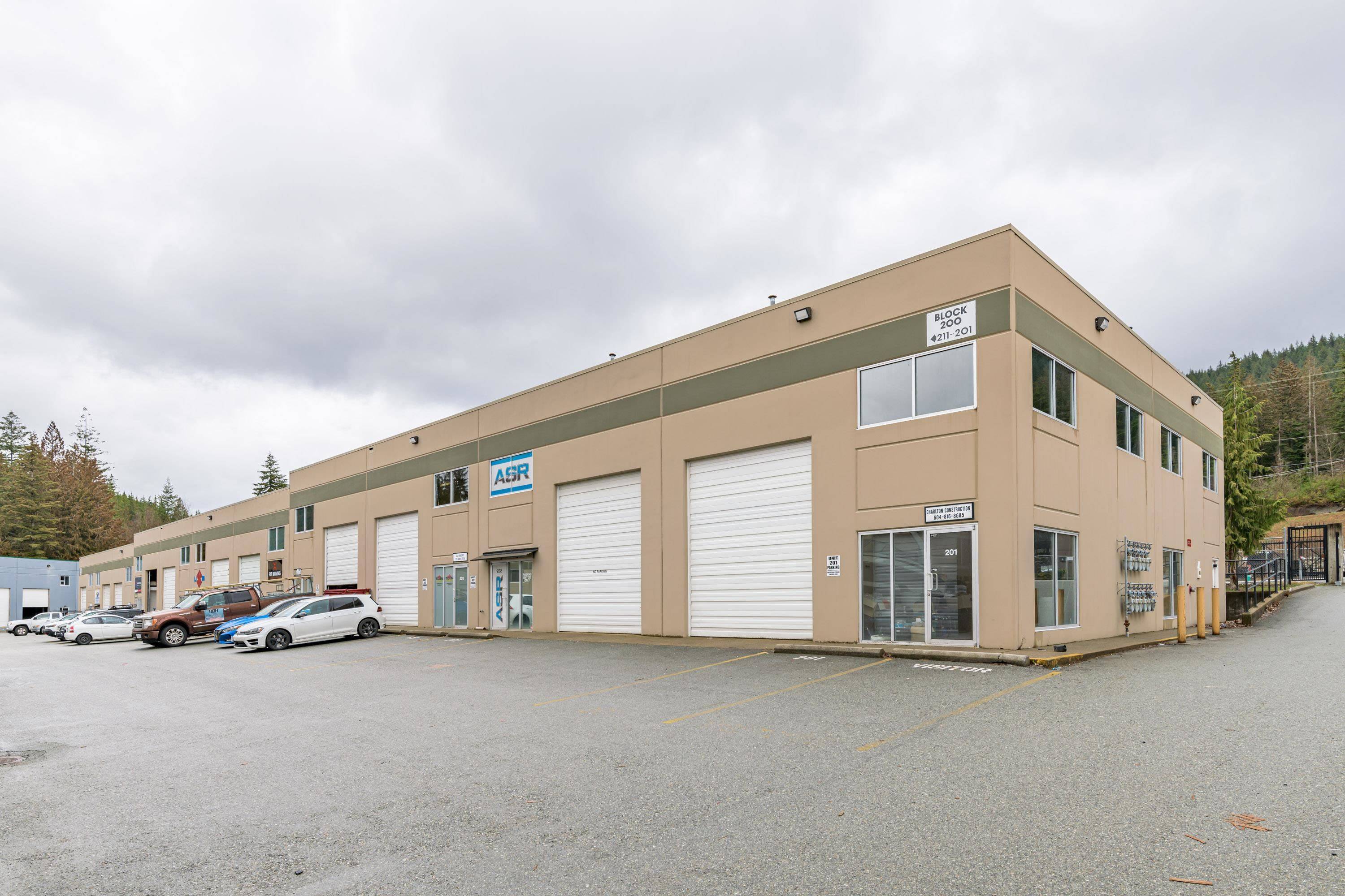 Maple Ridge, BC V4R 0B9,203 14301 256 STREET