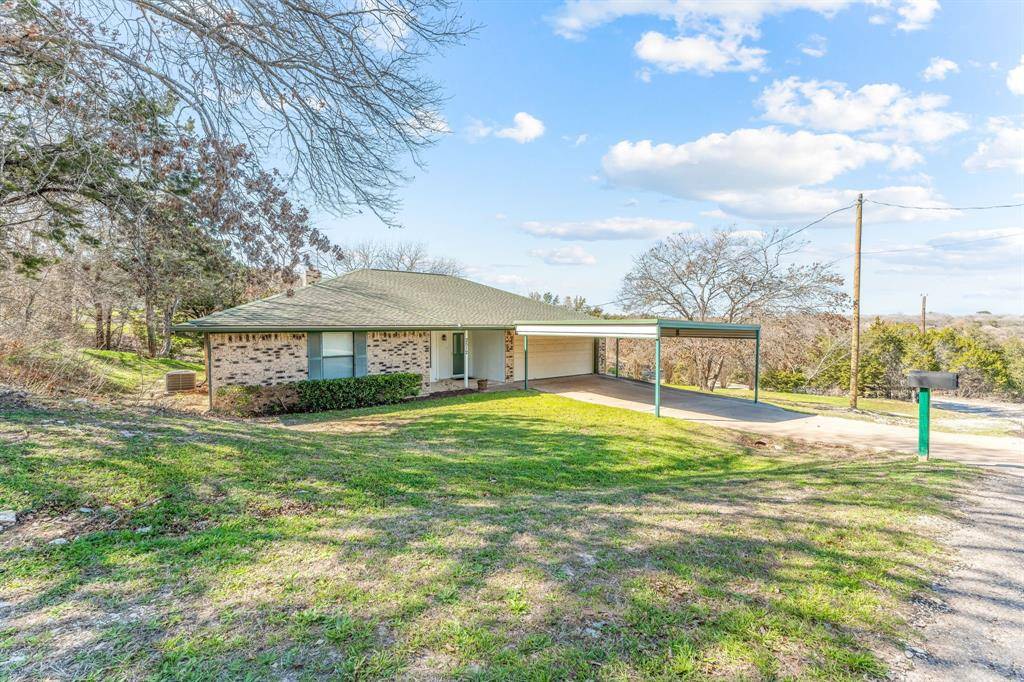 Granbury, TX 76048,2512 Woodhaven Drive