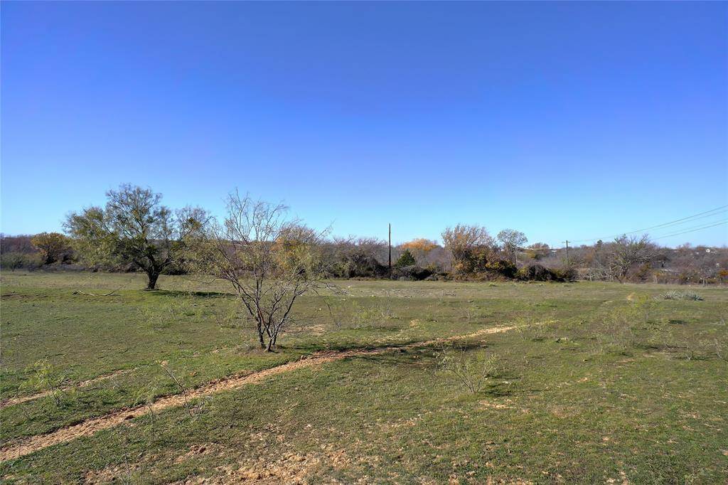 Poolville, TX 76487,TBD FM 920