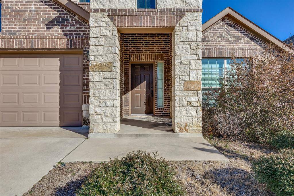 Burleson, TX 76028,11917 Long Stone Drive