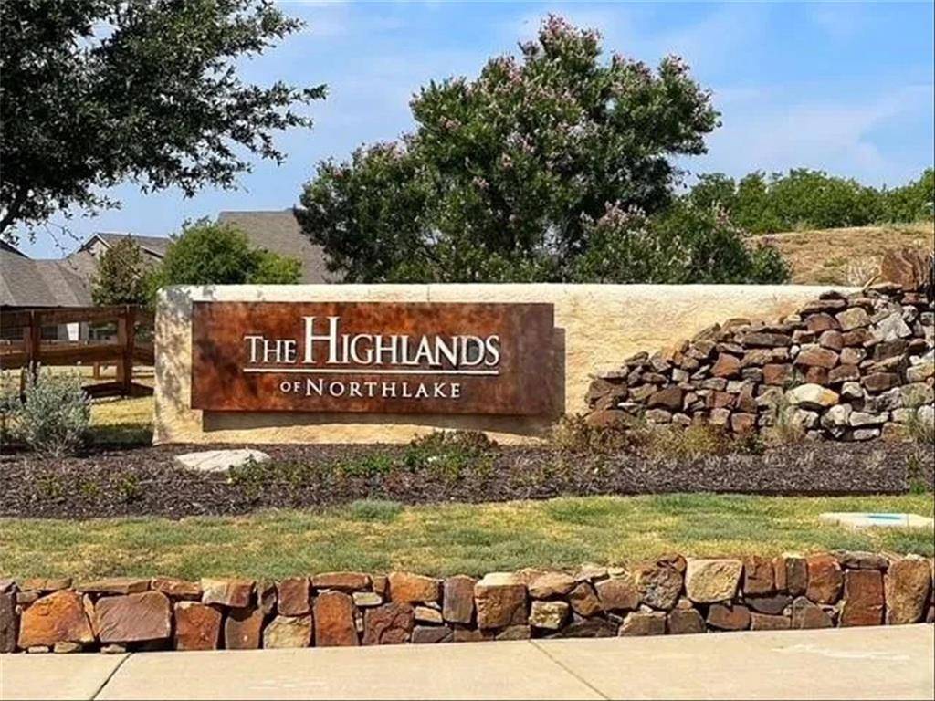 Northlake, TX 76247,1660 Hamilton Lane