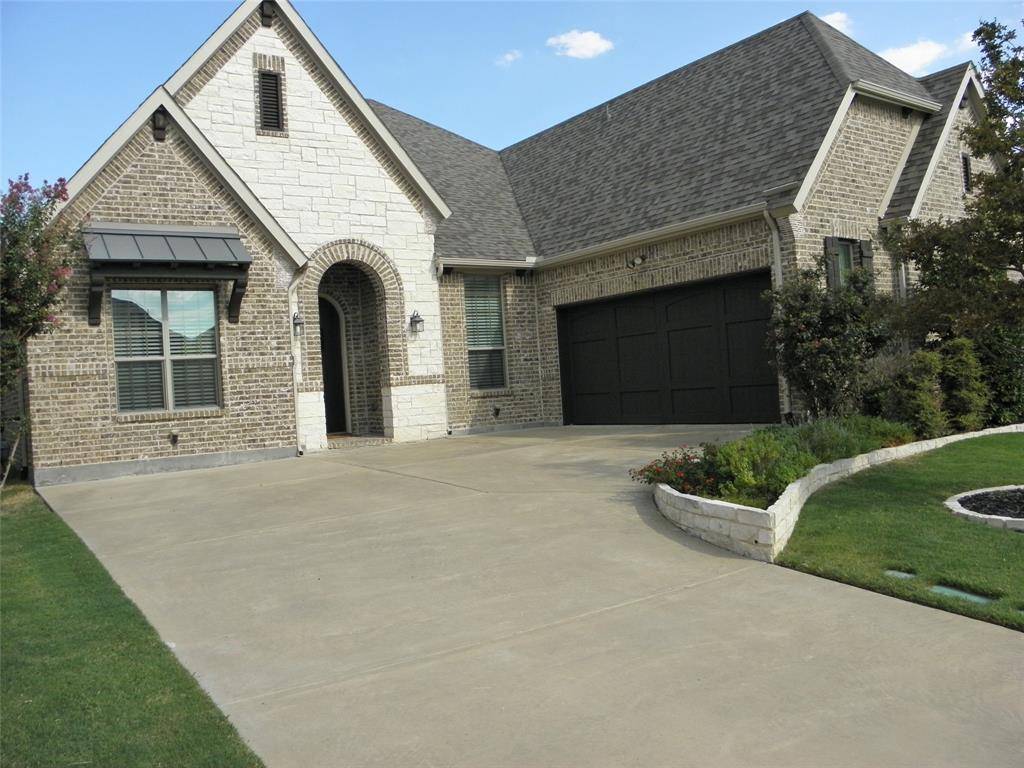 Rockwall, TX 75087,3314 Ridgecross Drive