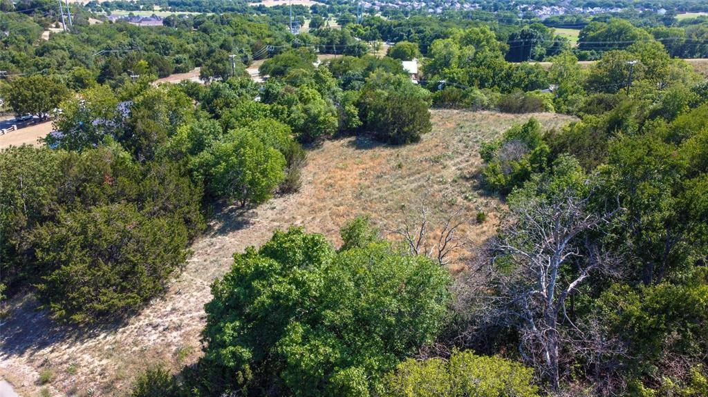 Willow Park, TX 76087,tbd Vista Drive