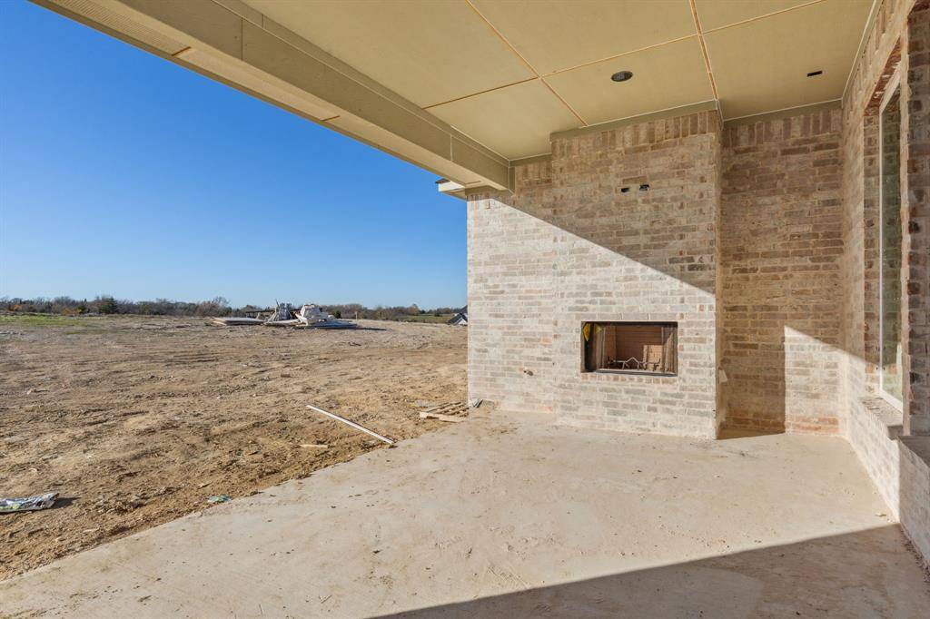 Gunter, TX 75058,115 Knoll Trail