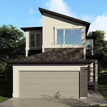 Calgary, AB T2X 4M4,164 Wolf River DR SE