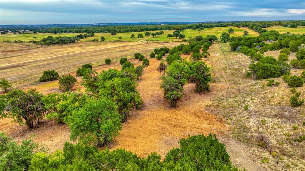 Poolville, TX 76487,Lot 1 Pine Road