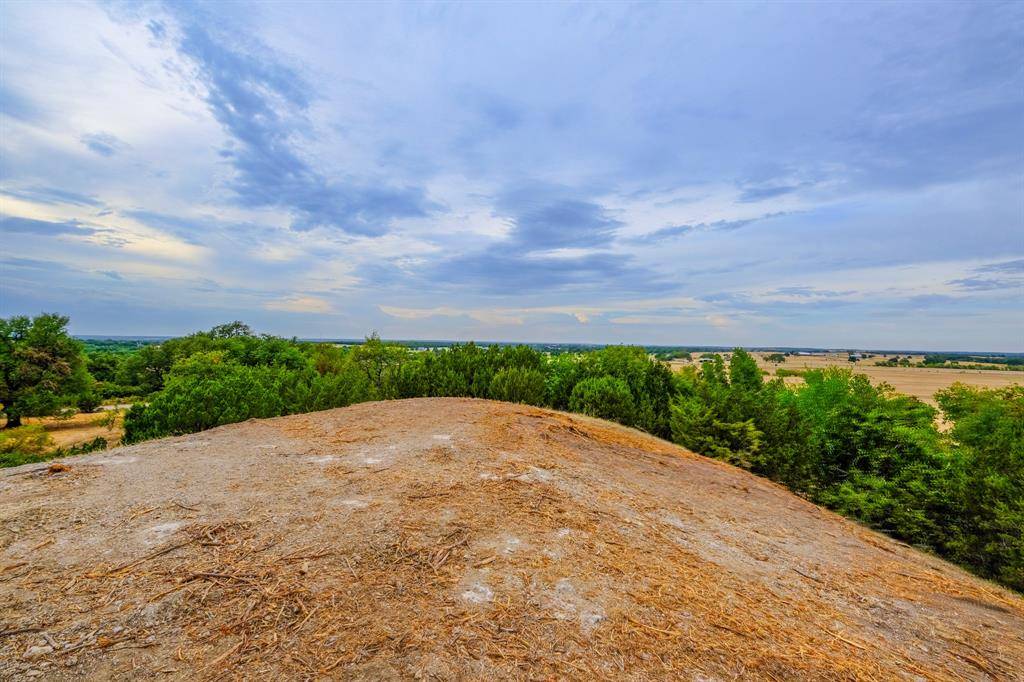 Poolville, TX 76487,Lot 1 Pine Road