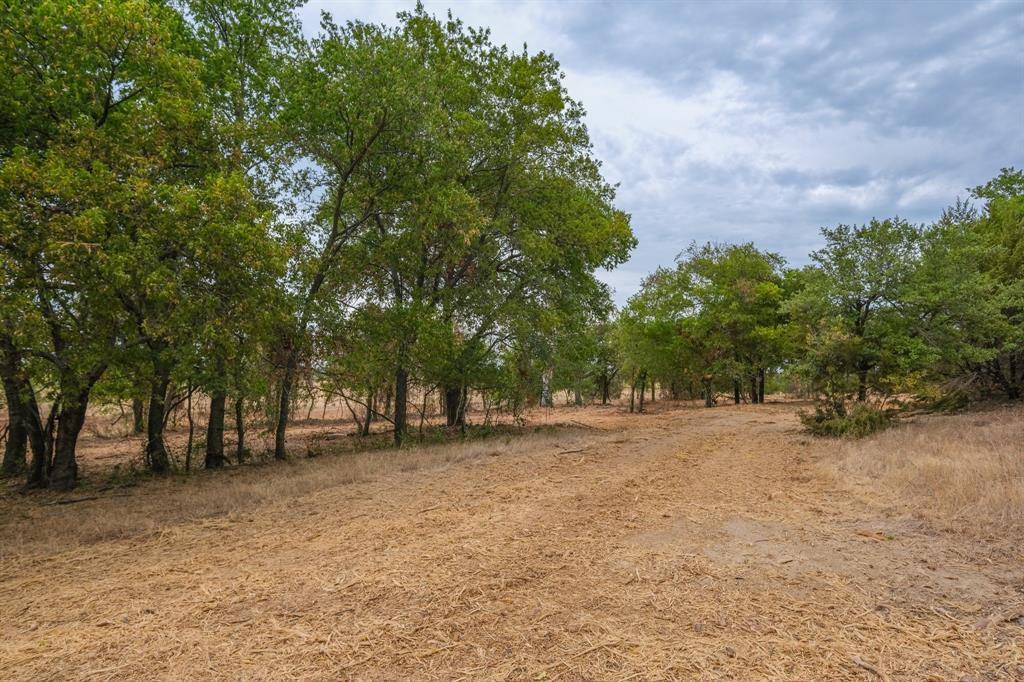 Poolville, TX 76487,Lot 1 Pine Road