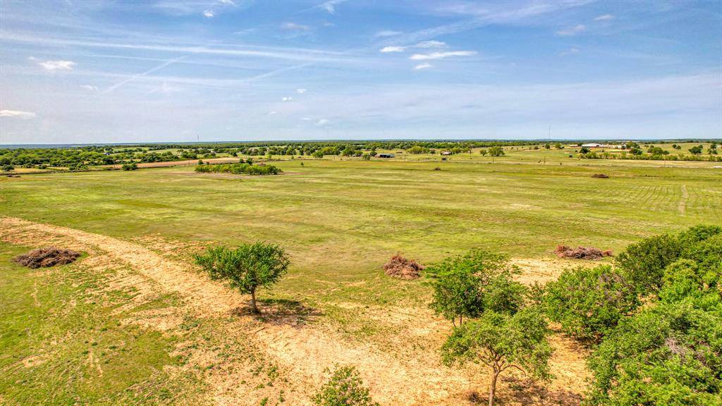 Poolville, TX 76487,Lot 6 Pine Road