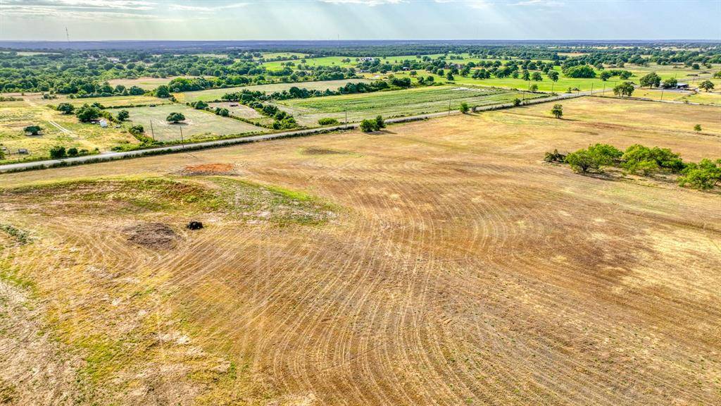 Poolville, TX 76487,Lot 11 Pine Road