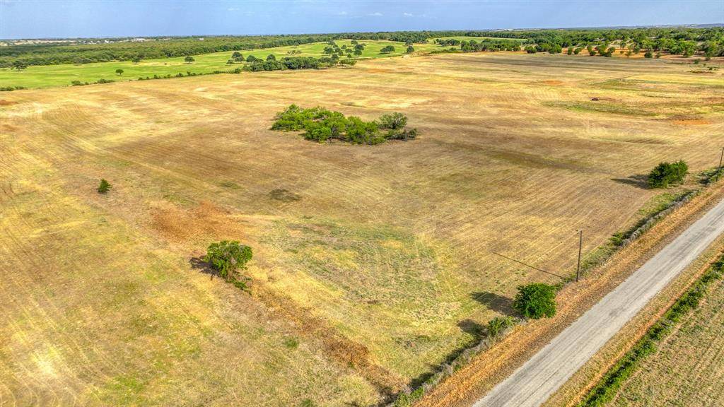 Poolville, TX 76487,Lot 11 Pine Road