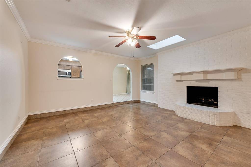 Fort Worth, TX 76103,4851 Boulder Lake Court