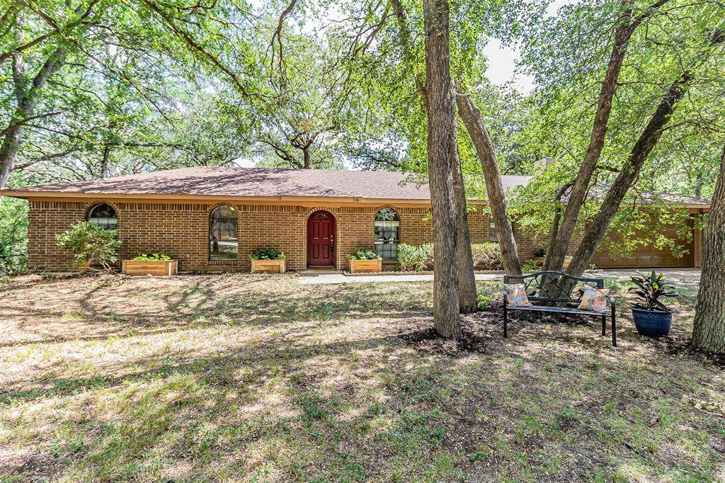 Keller, TX 76248,536 Bancroft Road