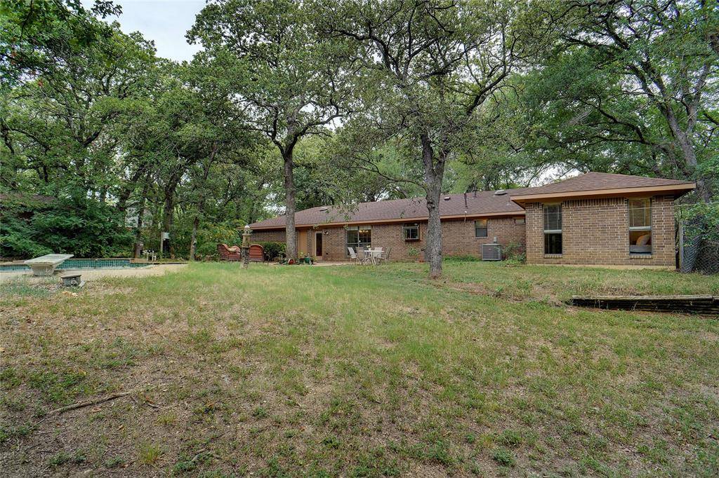 Keller, TX 76248,536 Bancroft Road