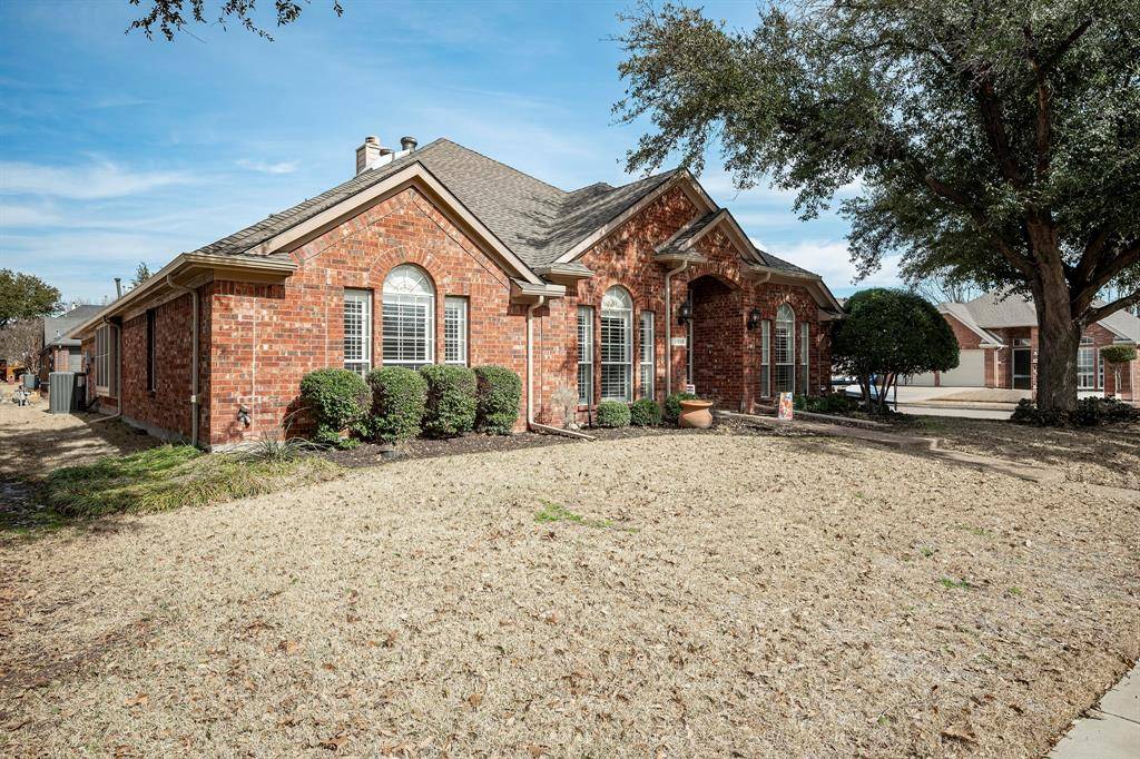 Frisco, TX 75035,11018 Shadow Brook Lane