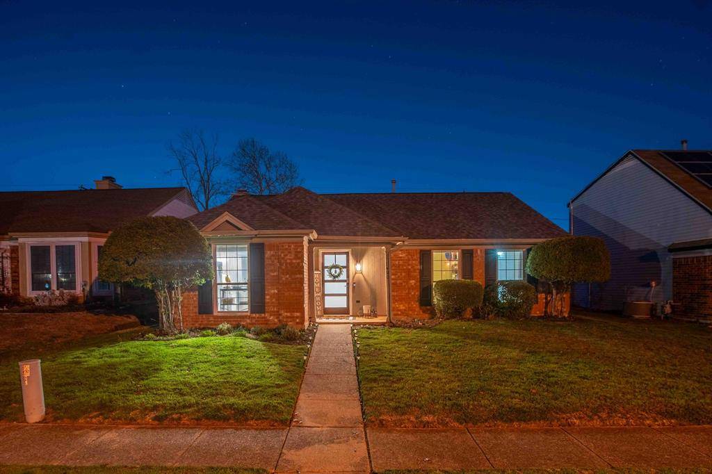 Cedar Hill, TX 75104,1490 Summers Drive