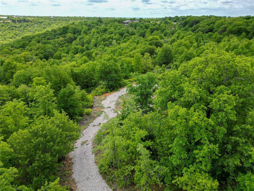 Gordon, TX 76453,51-D Hensley Road