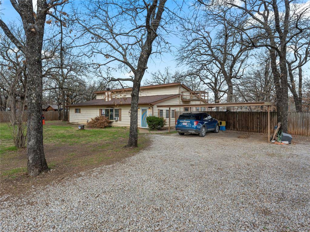 Burleson, TX 76028,1805 Whispering Oaks Street