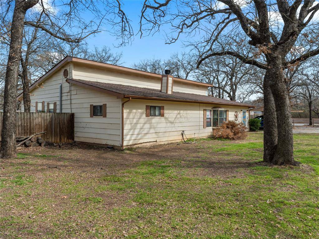 Burleson, TX 76028,1805 Whispering Oaks Street