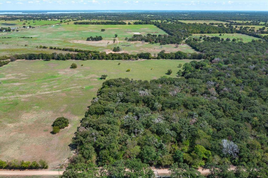 Kemp, TX 75143,Tract 5 CR 4048