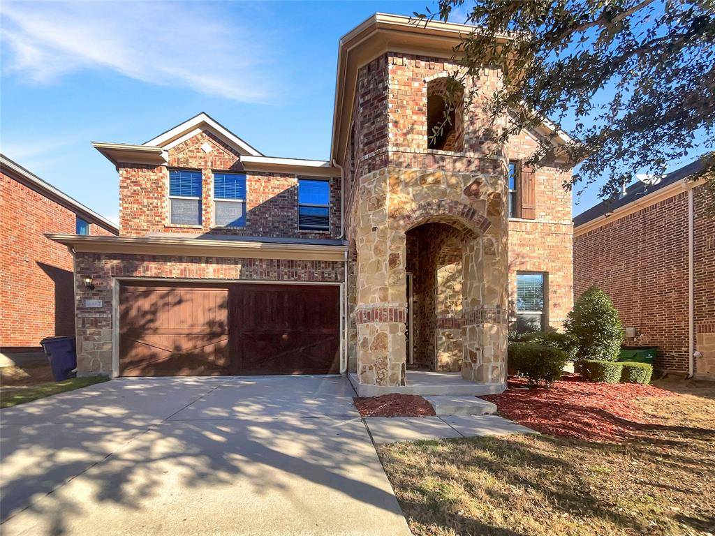 Mckinney, TX 75071,3912 Brook Wood Drive