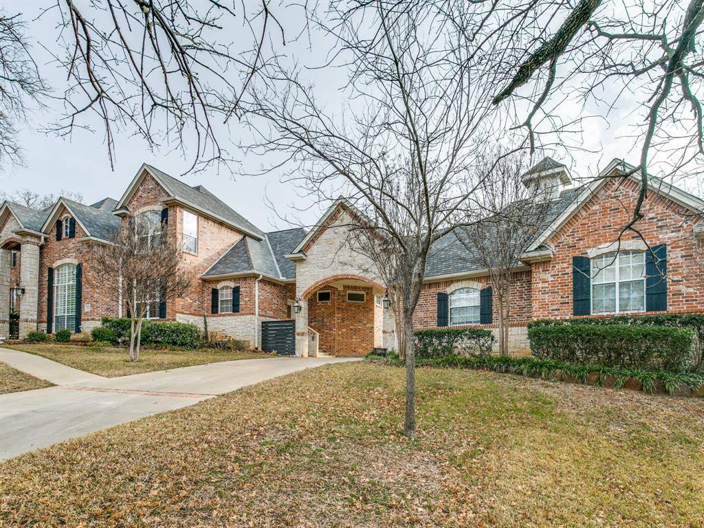 Keller, TX 76262,1113 Jericho Court