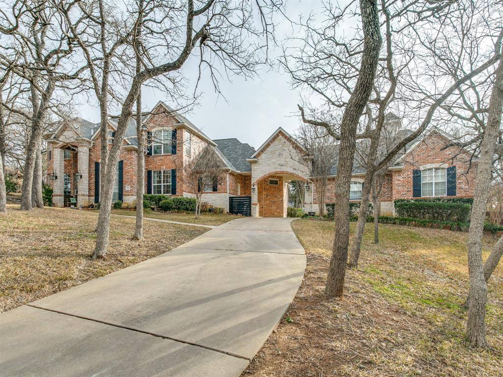 Keller, TX 76262,1113 Jericho Court