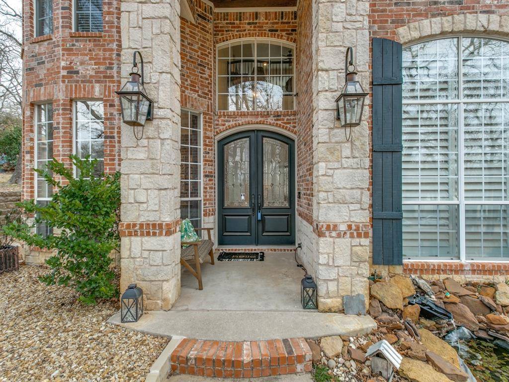 Keller, TX 76262,1113 Jericho Court