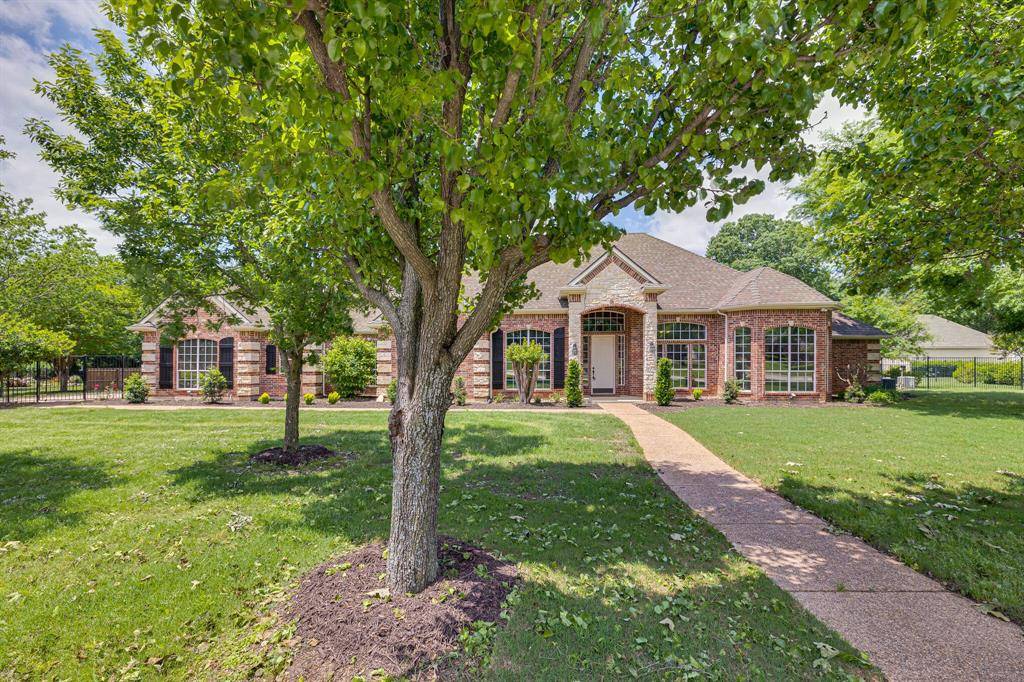 Keller, TX 76262,1096 Manor Way