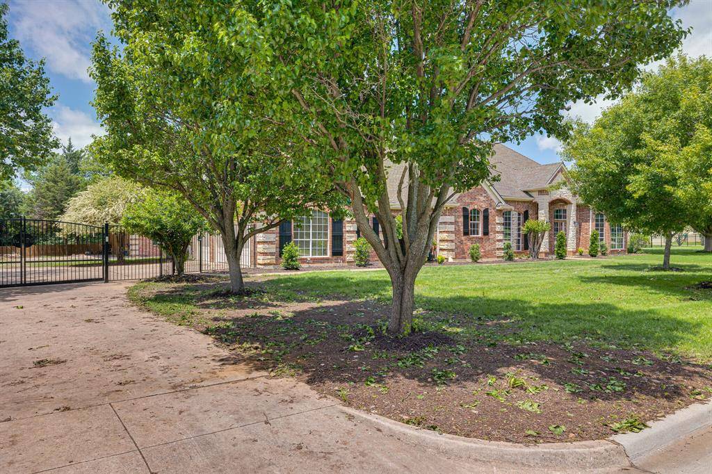 Keller, TX 76262,1096 Manor Way