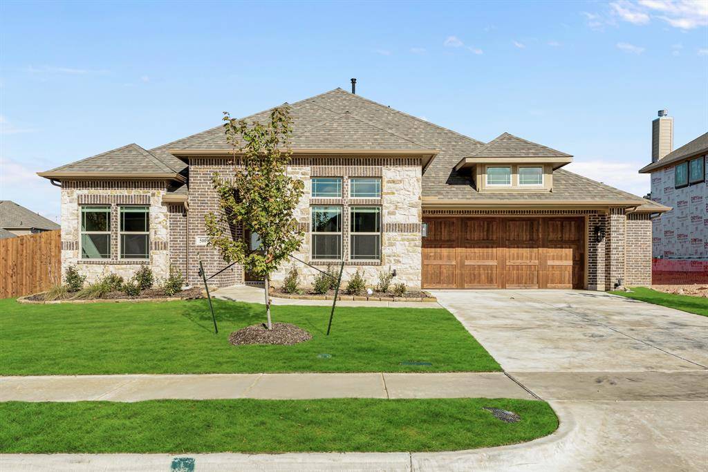 Midlothian, TX 76065,5009 Ridgehurst Lane