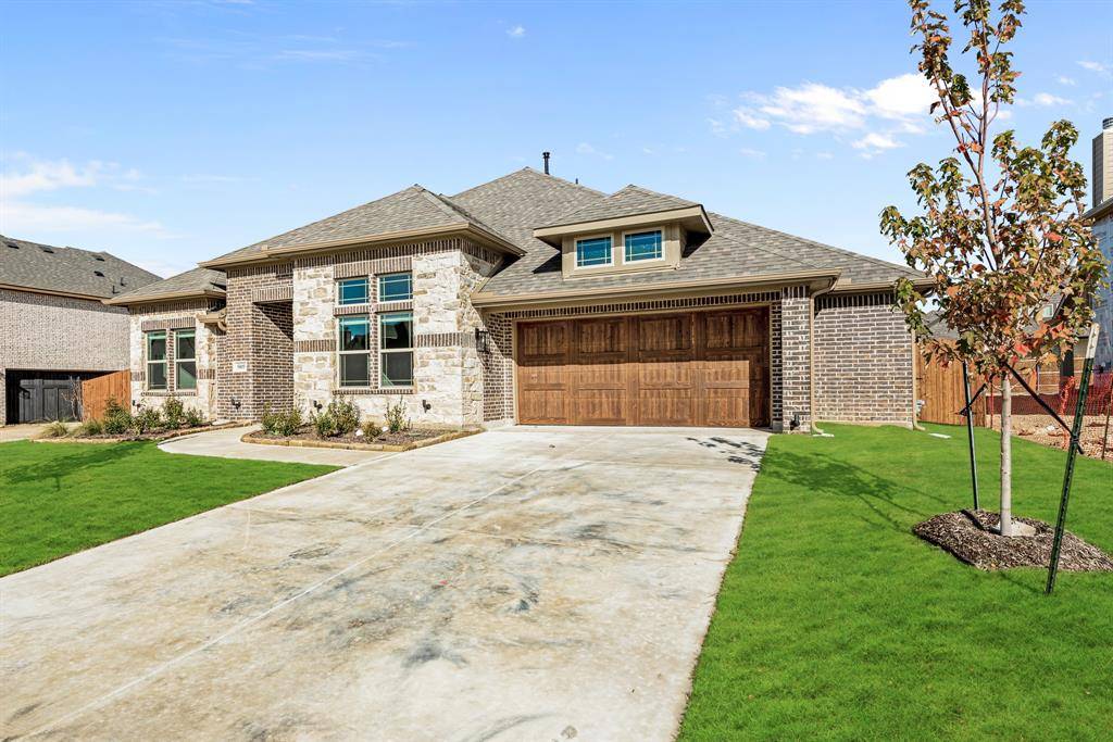 Midlothian, TX 76065,5009 Ridgehurst Lane