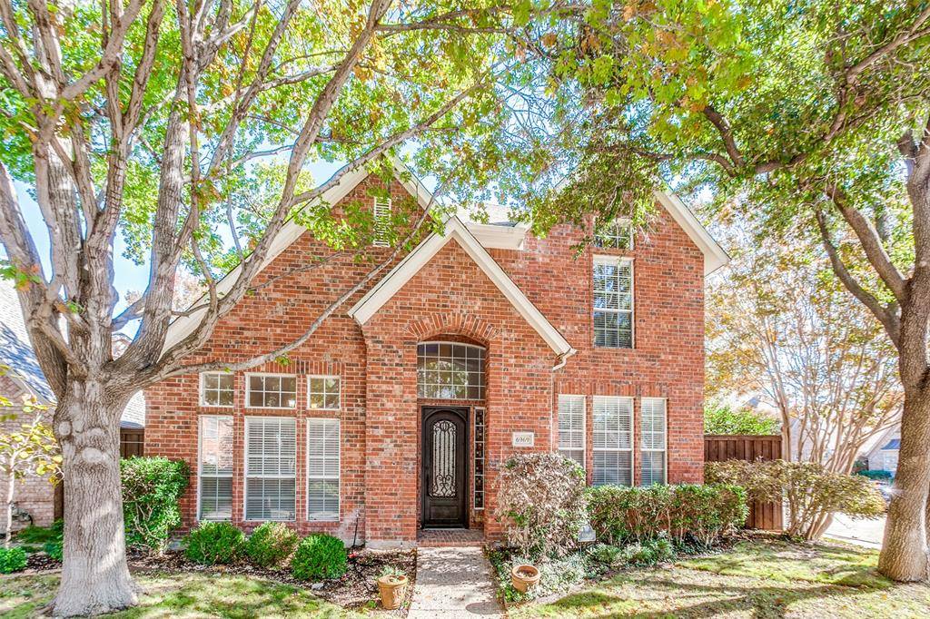 Dallas, TX 75252,6969 Aspen Creek Lane