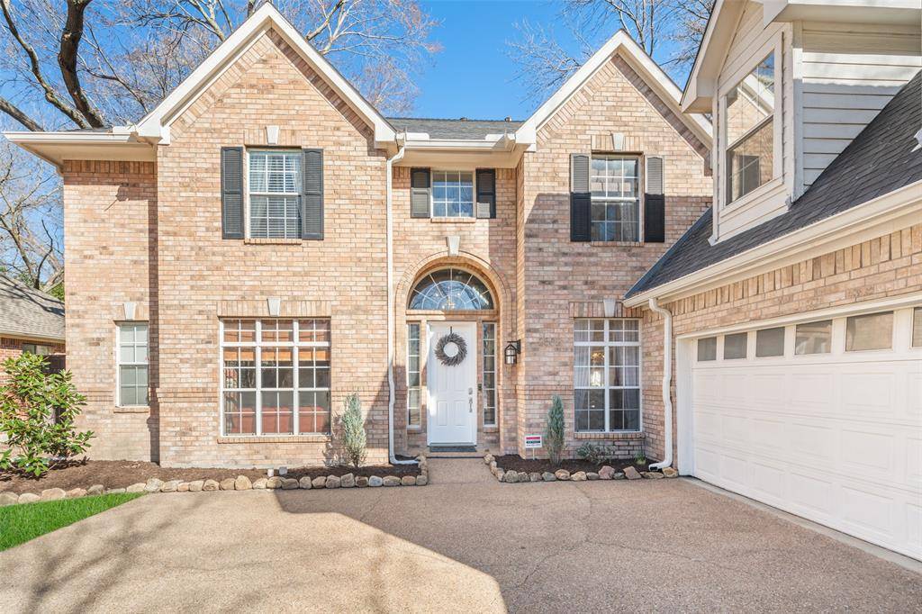 Mckinney, TX 75072,2502 Maywood Lane