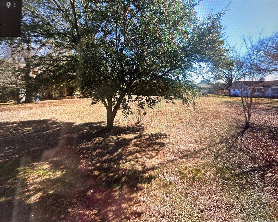 Gun Barrel City, TX 75156,TBD Autumnwood Trail