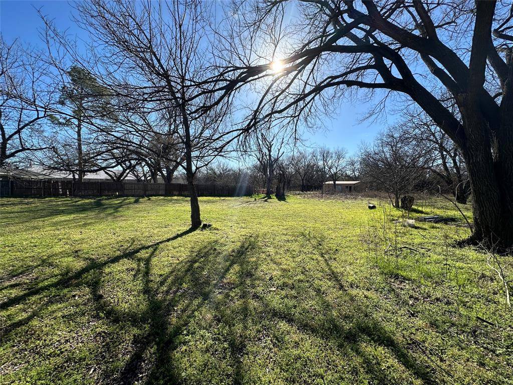 Springtown, TX 76082,237 W J E Woody Road