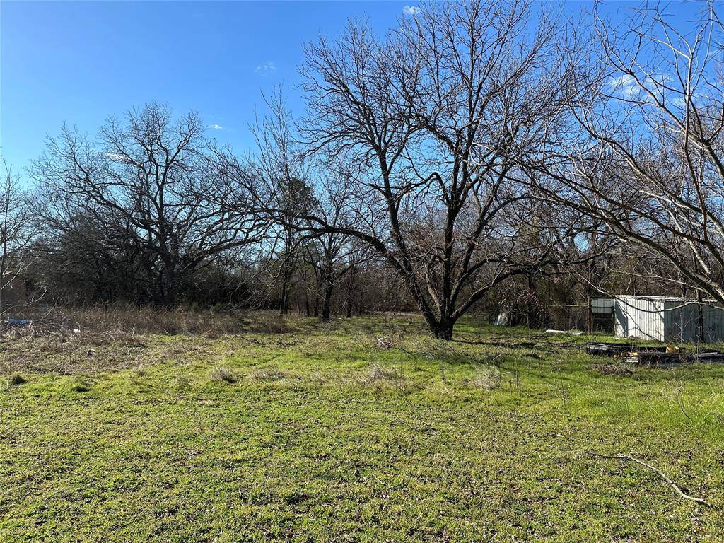 Springtown, TX 76082,237 W J E Woody Road