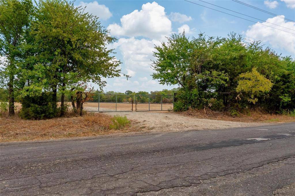 Wills Point, TX 75169,3060 Vz County Road 3504