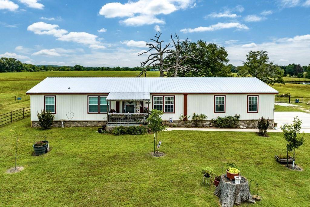 Eustace, TX 75124,12350 County Road 2911