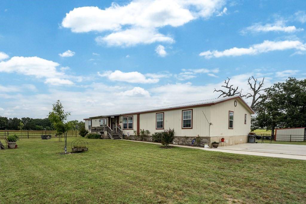 Eustace, TX 75124,12350 County Road 2911