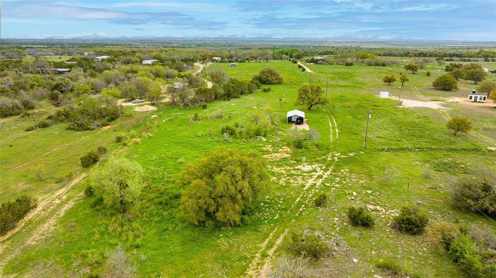 Hico, TX 76457,1090 County Road 239