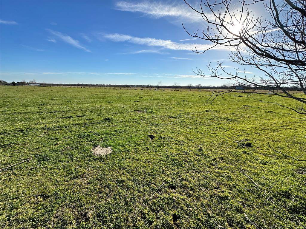 Streetman, TX 75859,TBD 11.36 Acres FM 246