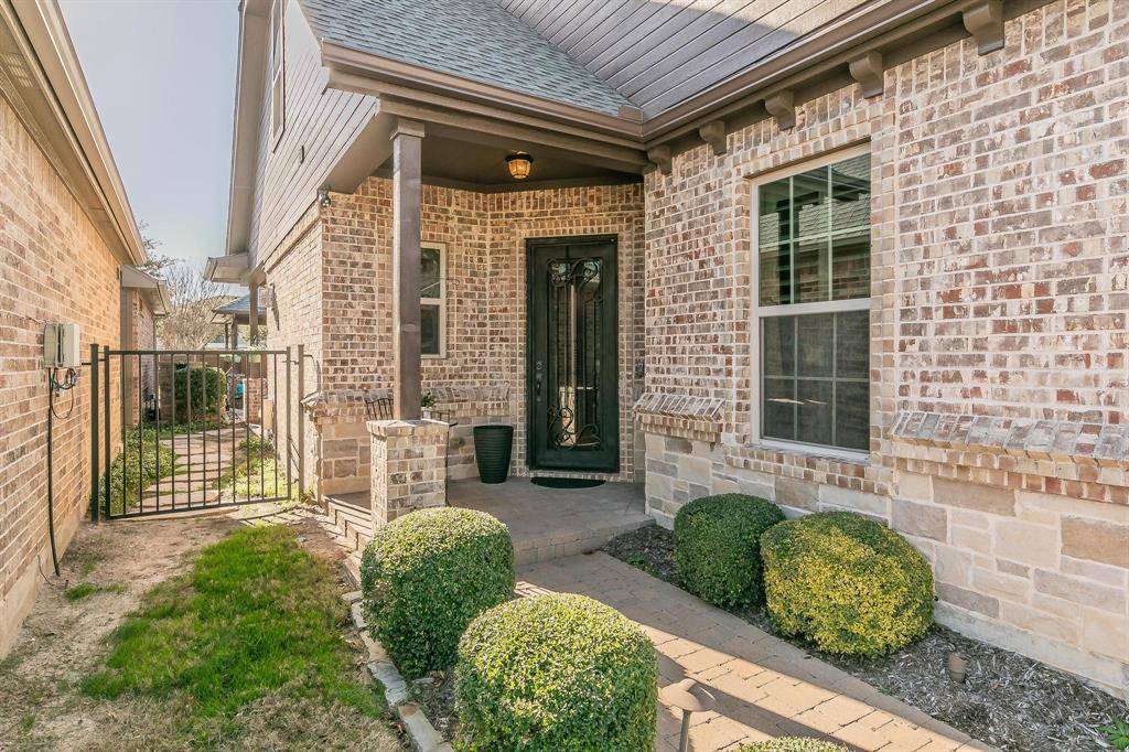 Keller, TX 76248,306 Tulip Way