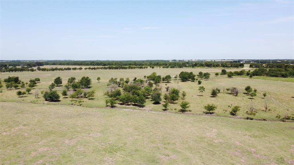 Celeste, TX 75423,760 3rd Street