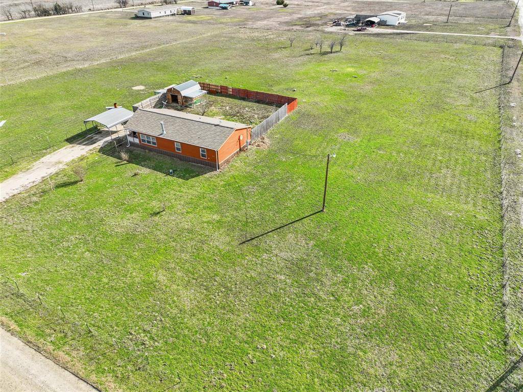 Whitewright, TX 75491,1275 County Road 4410